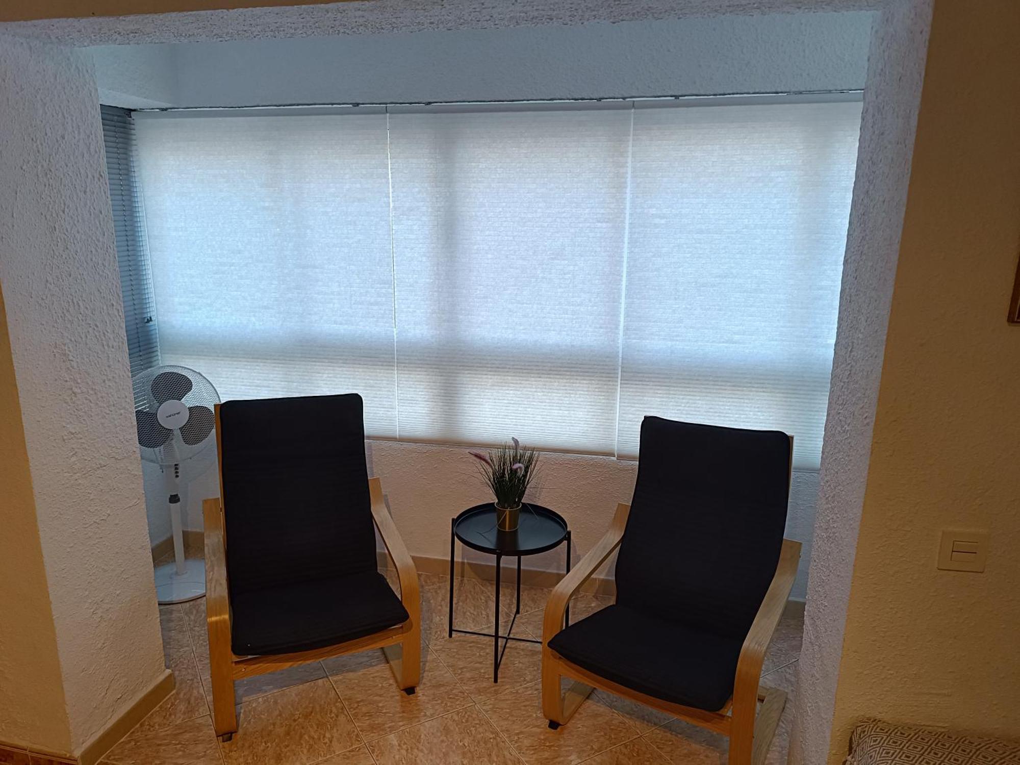 Apartamento Velazquez Malaga Zewnętrze zdjęcie