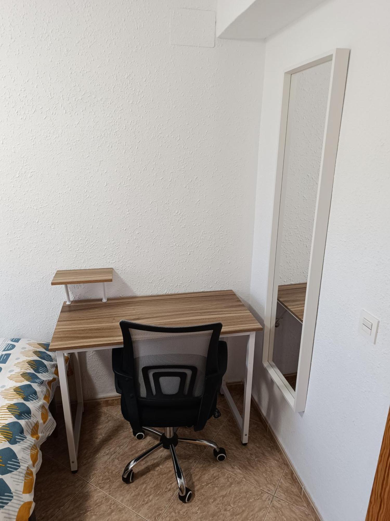 Apartamento Velazquez Malaga Zewnętrze zdjęcie