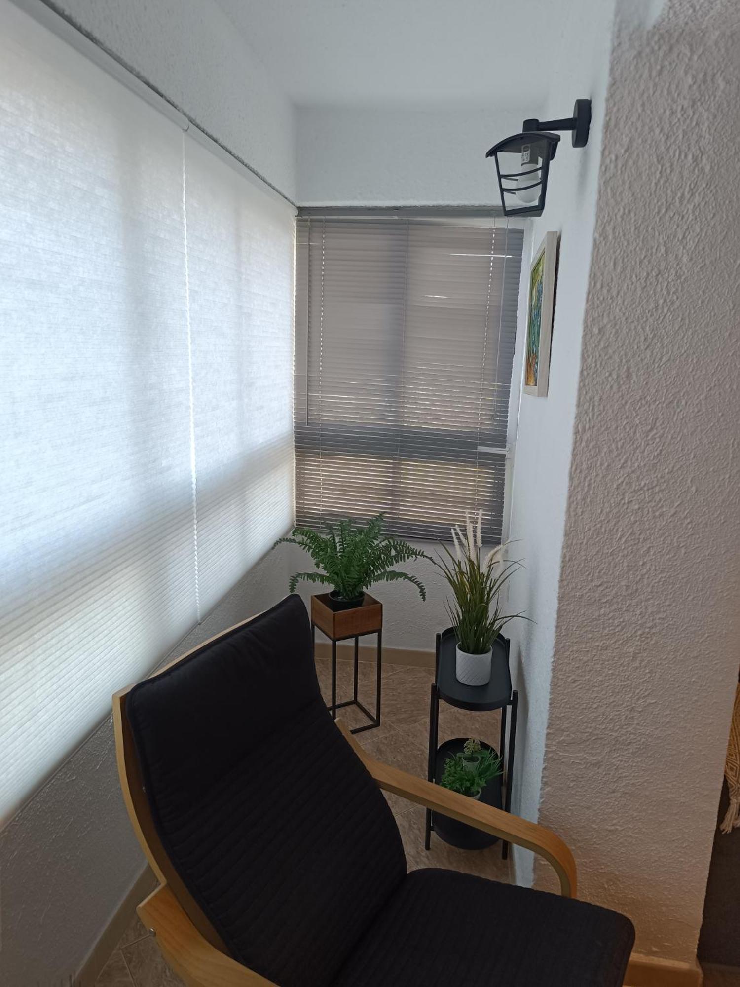Apartamento Velazquez Malaga Zewnętrze zdjęcie