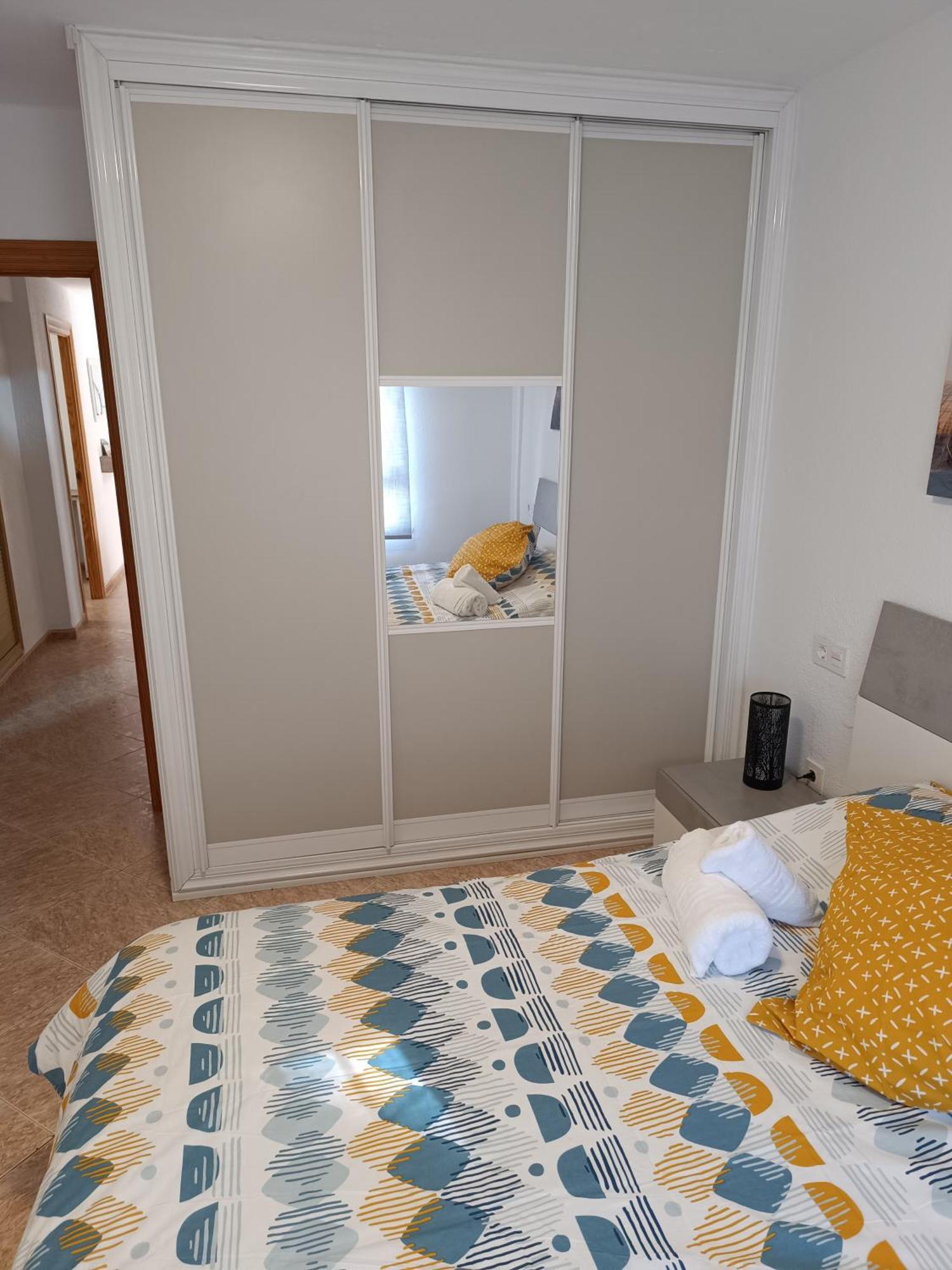 Apartamento Velazquez Malaga Zewnętrze zdjęcie