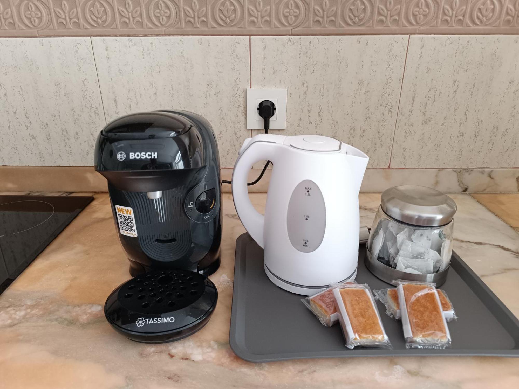Apartamento Velazquez Malaga Zewnętrze zdjęcie